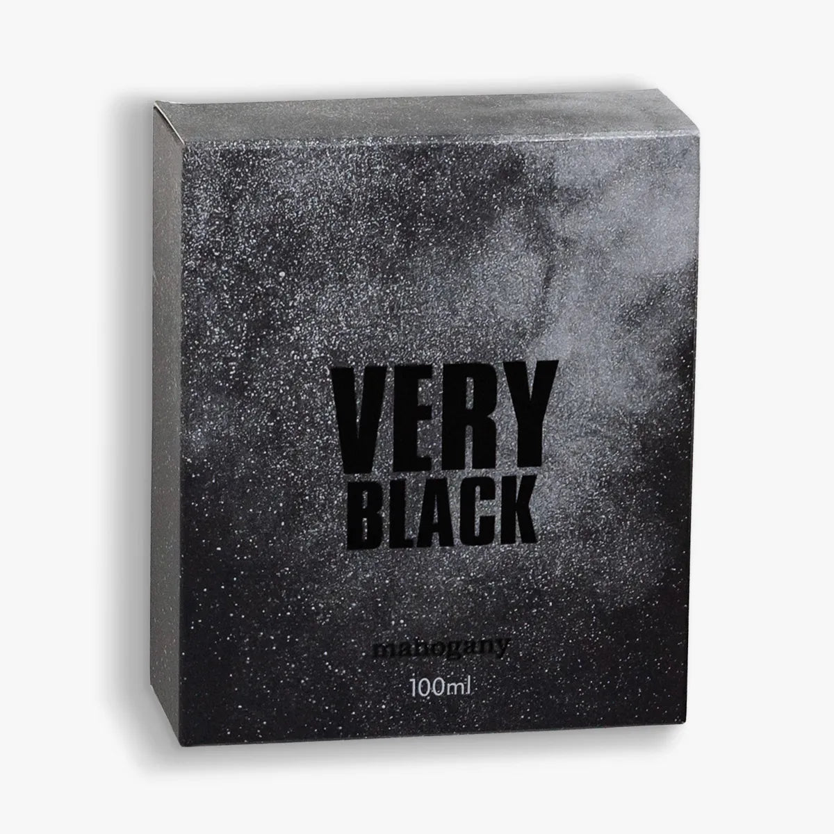 Fragrância Desodorante Corporal Very Black 100ml