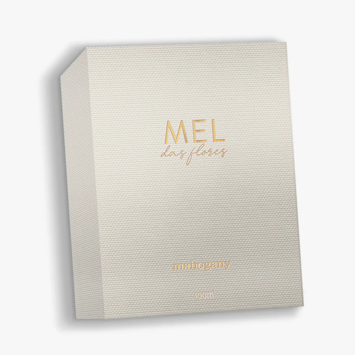 Fragrância Desodorante Corporal Mel das Flores 100ml