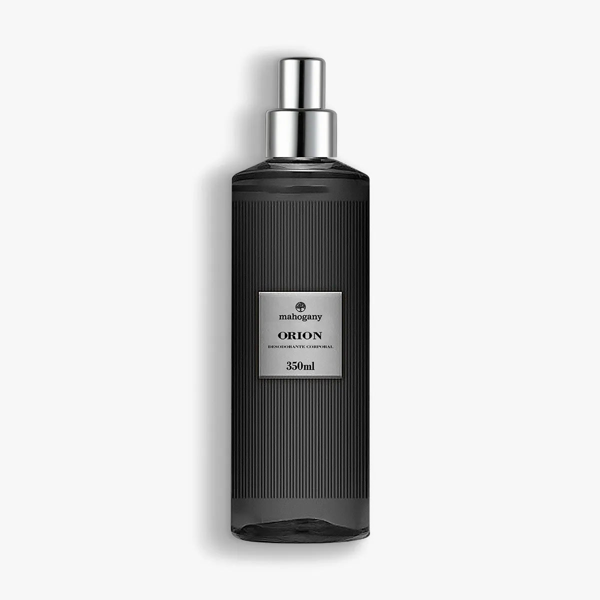 Banho Perfumado Orion 350 ml