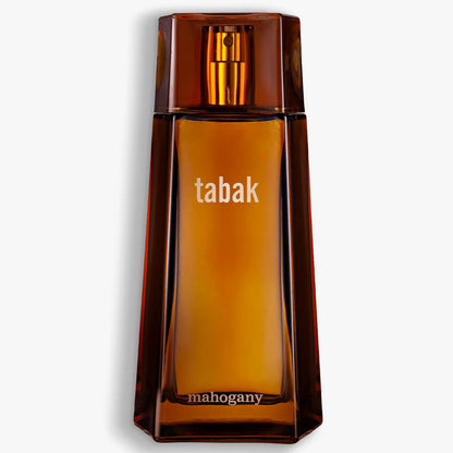 Fragrância Desodorante Corporal Tabak 100ml