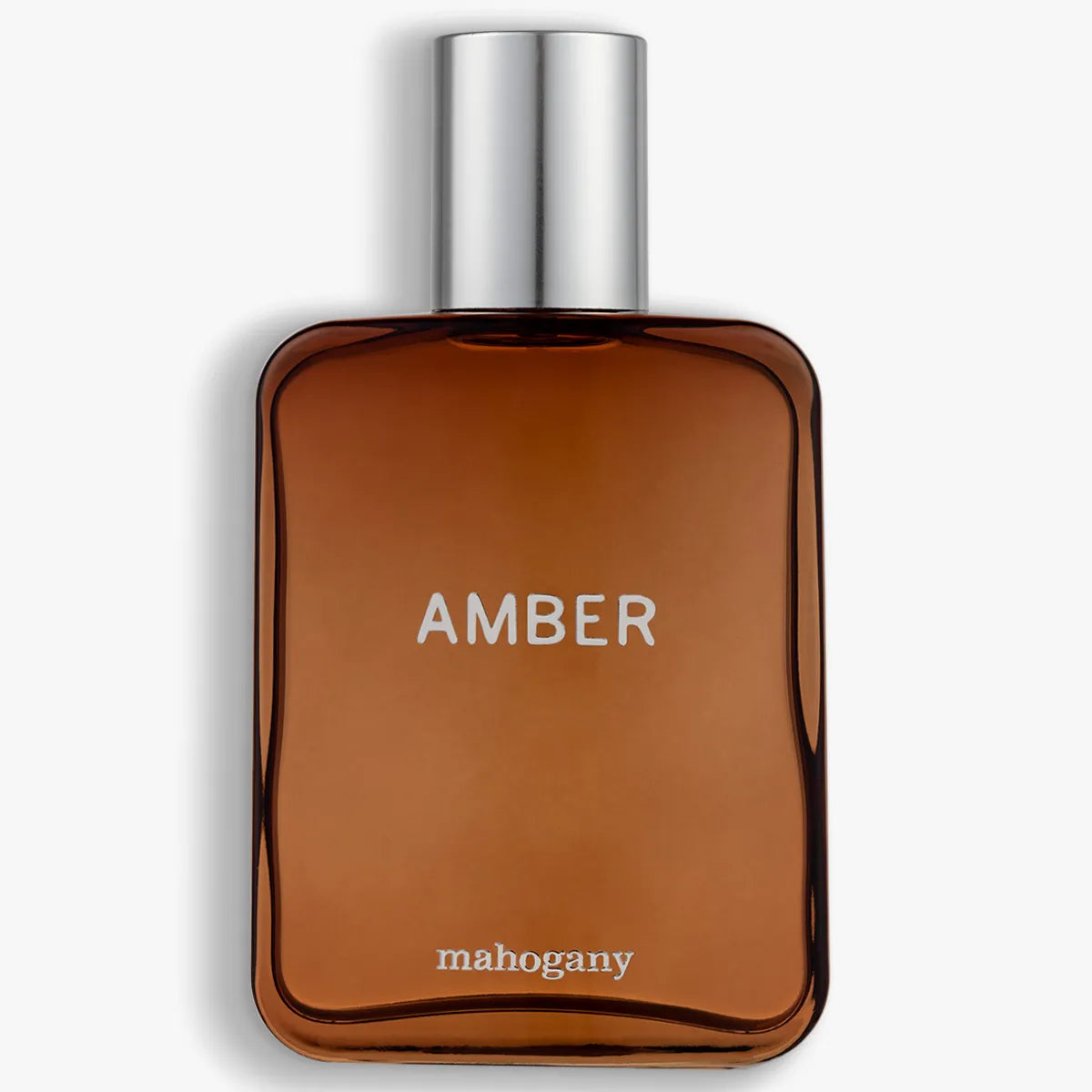 Kit Amber Fragrância e Desodorante Corporal