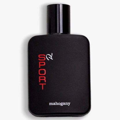 Fragrância Desodorante Corporal Sport R 100ml