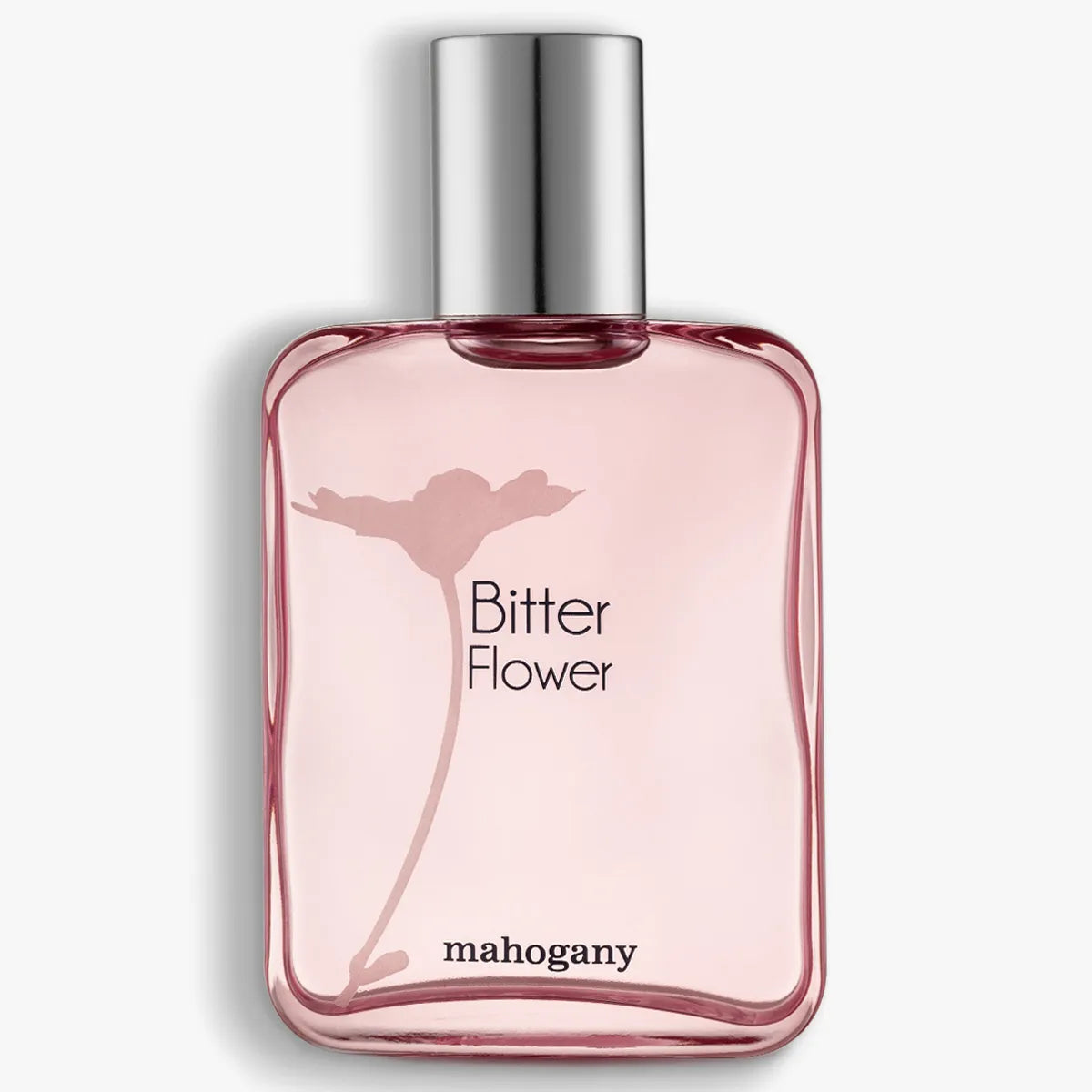 Fragrância Desodorante Corporal Bitter Flower 100ml