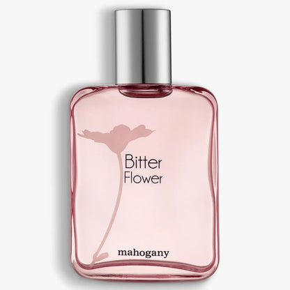 Fragrância Desodorante Corporal Bitter Flower 100ml