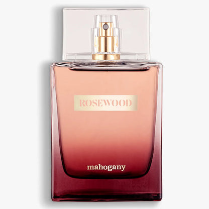 Fragrância Desodorante Corporal Rosewood 100ml