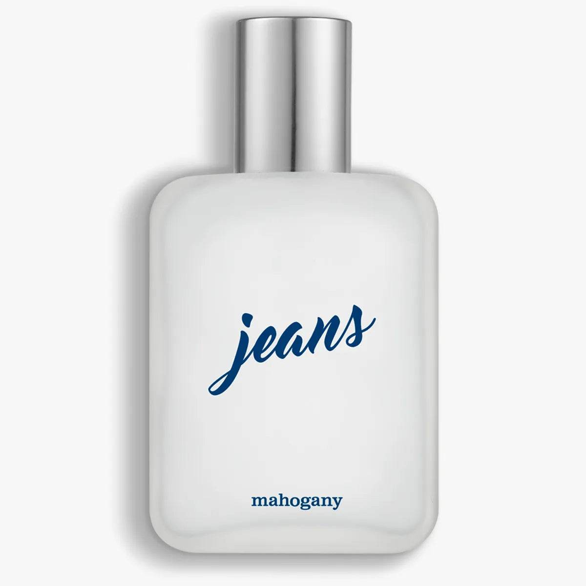 Fragrância Desodorante Corporal Jeans 100ml