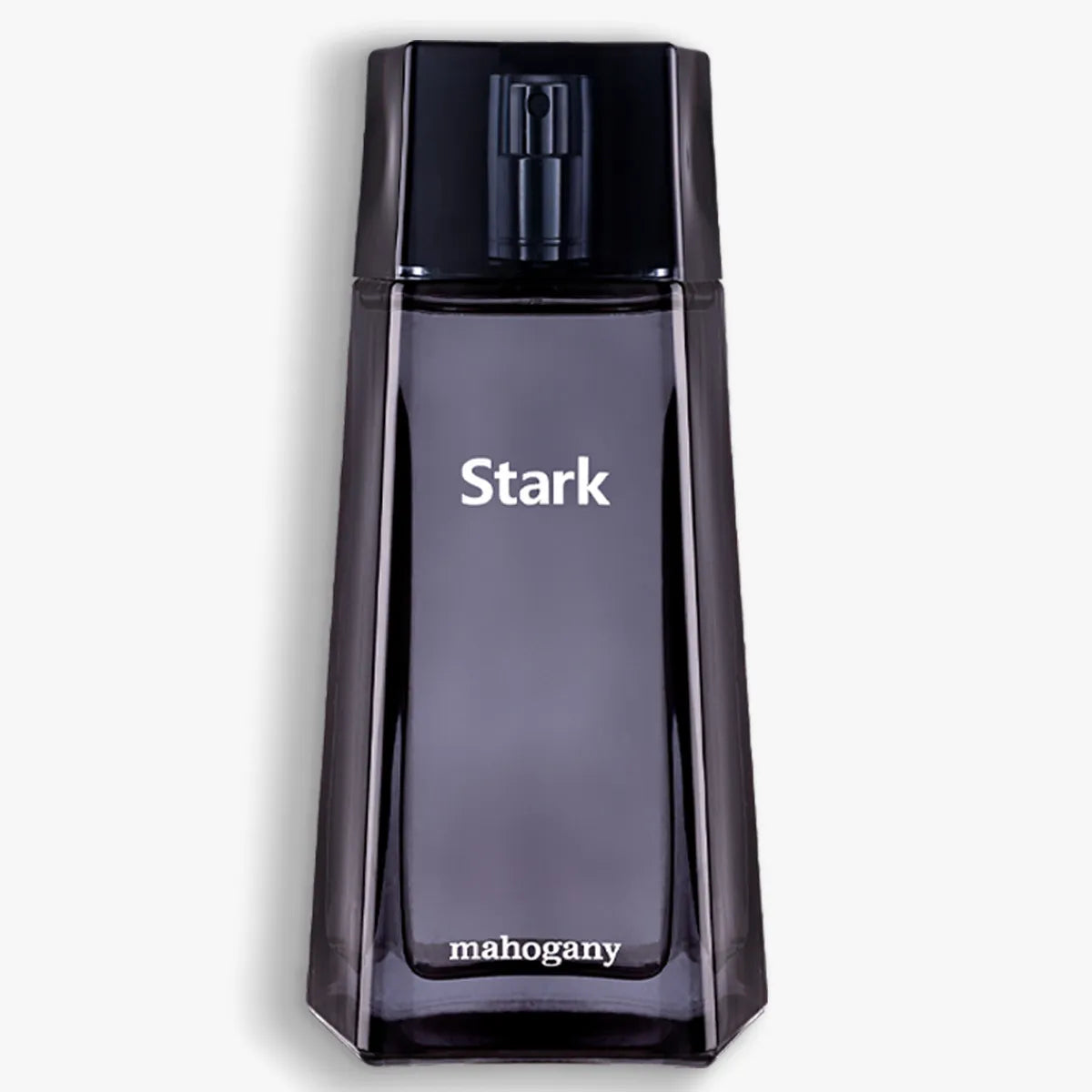 Kit Stark com Caixa Dourada
