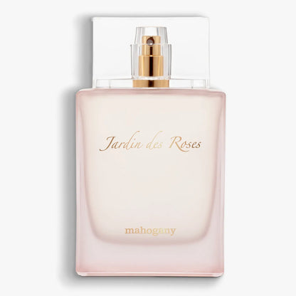 Fragrância Desodorante Corporal Jardin des Roses 100ml