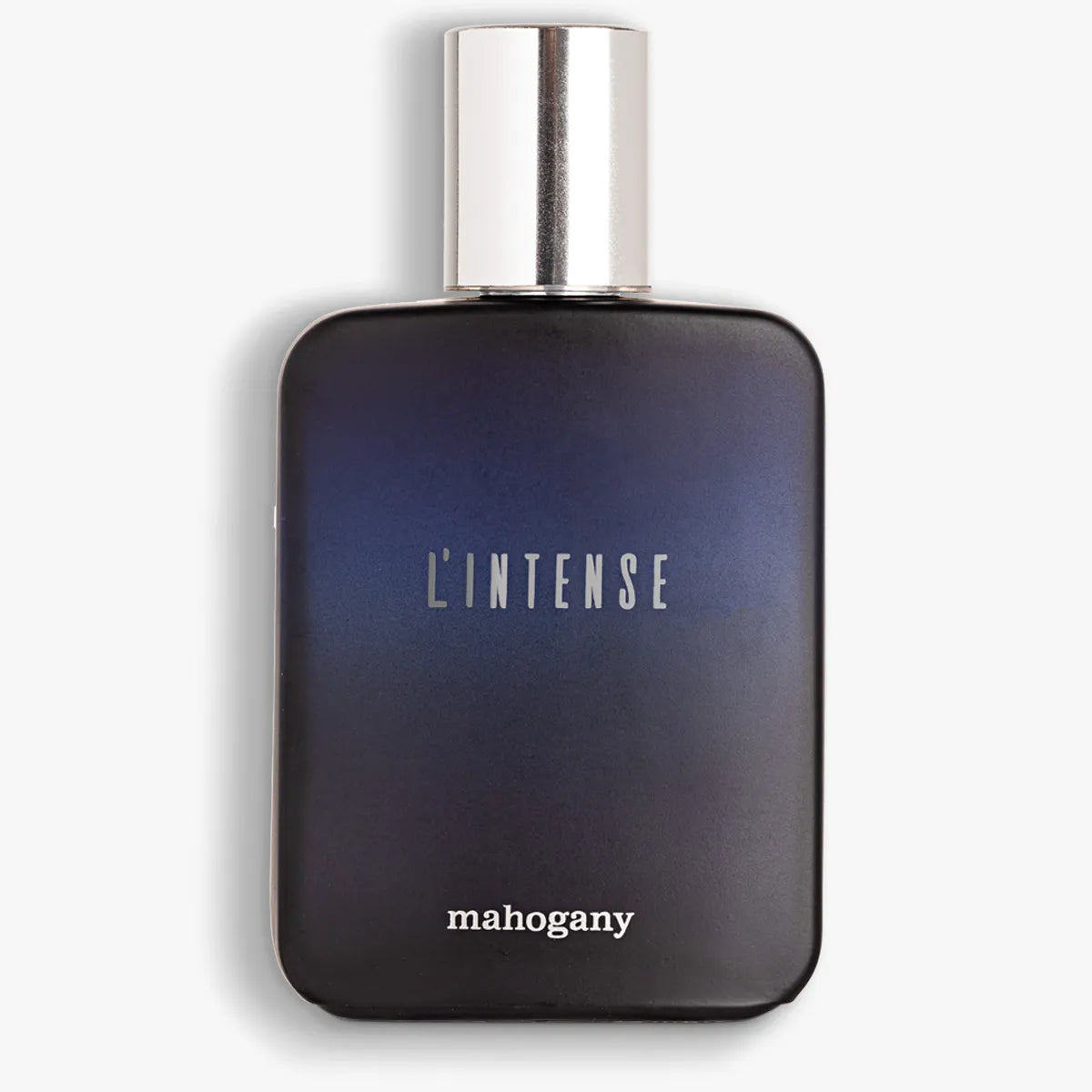 Fragrância Desodorante Corporal L'Intense 100ml