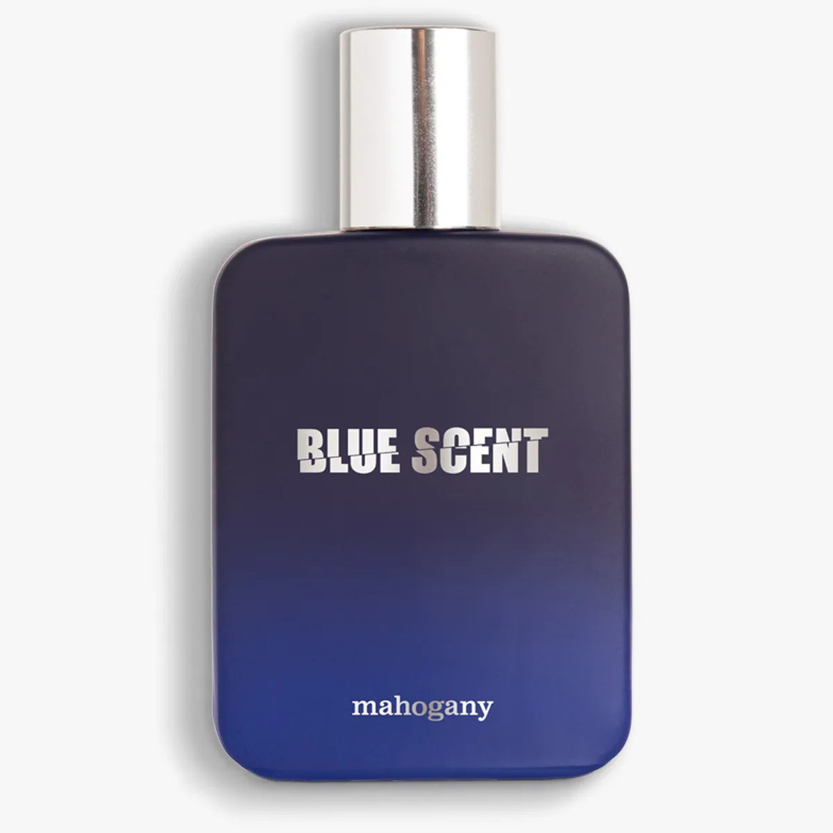 Fragrância Desodorante Corporal Blue Scent 100ml
