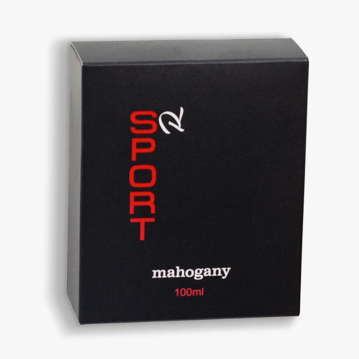 Fragrância Desodorante Corporal Sport R 100ml