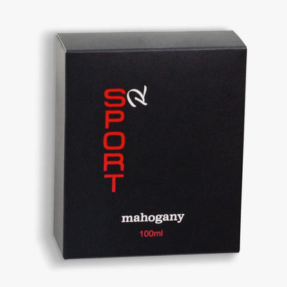 Fragrância Desodorante Corporal Sport R 100ml