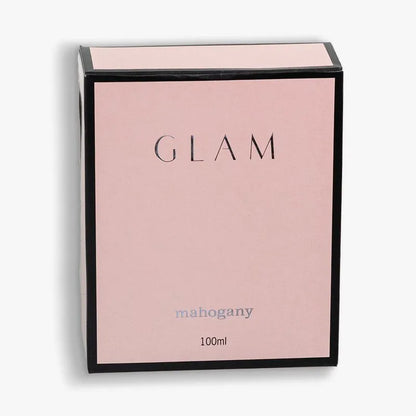 Fragrância Desodorante Corporal Glam 100ml