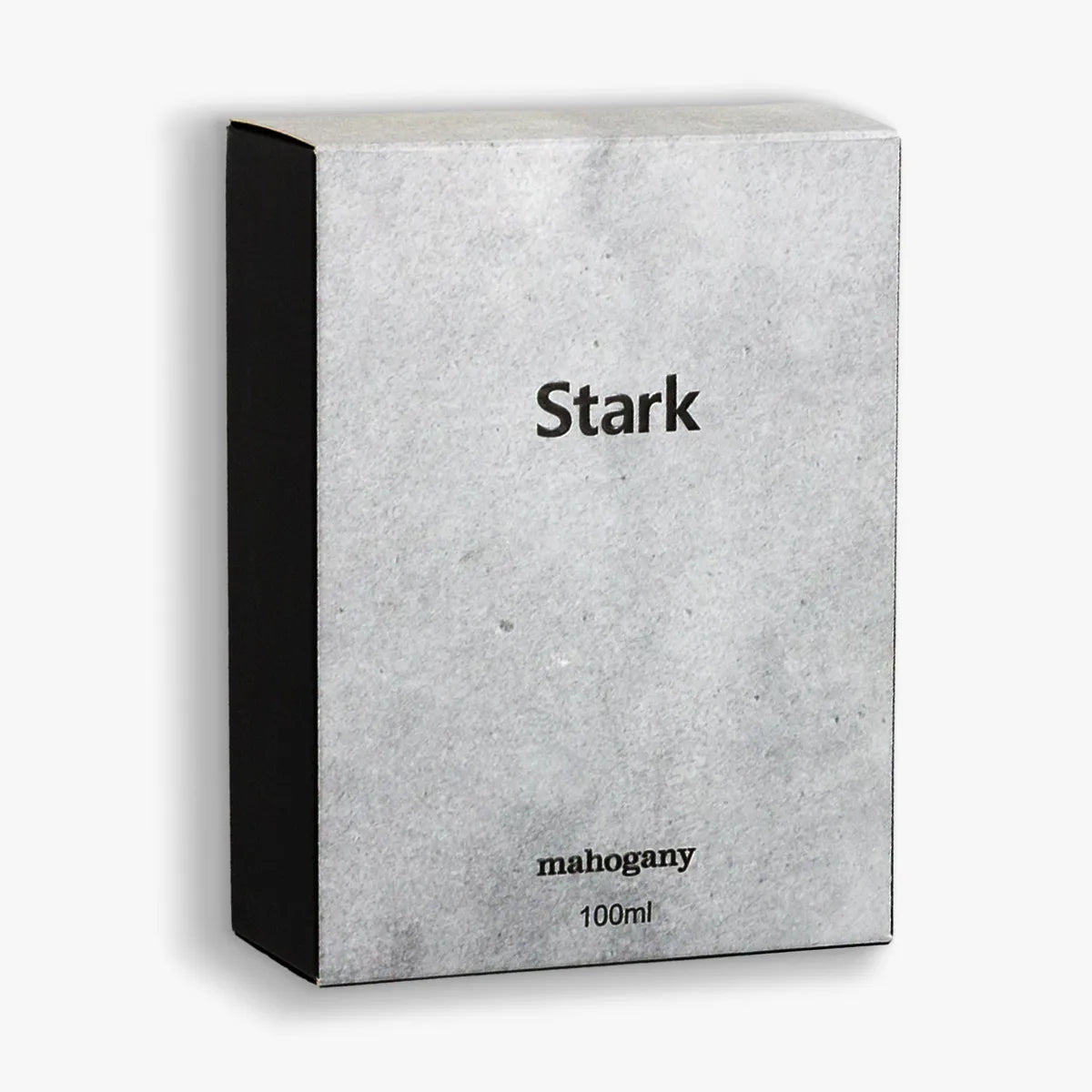 Fragrância Desodorante Corporal Stark 100ml