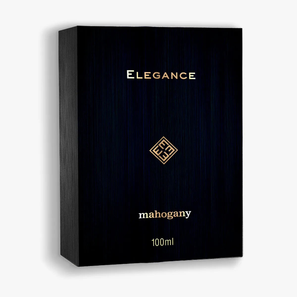 Fragrância Desodorante Corporal Elegance 100ml