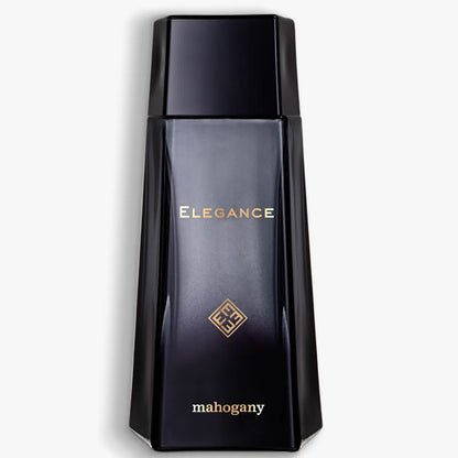 Fragrância Desodorante Corporal Elegance 100ml
