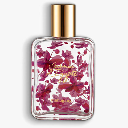 Fragrância Desodorante Corporal Jasmin D'Egypte 100ml
