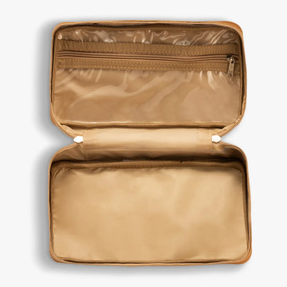 Kit Rejuvenescedor para Rosto com Necessaire