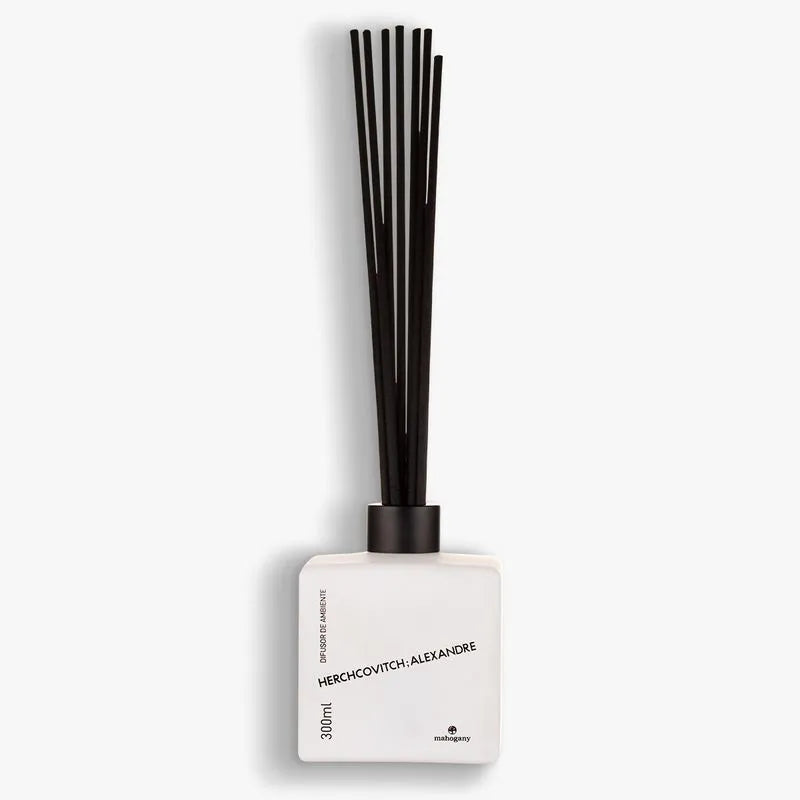 Difusor de Ambiente Alexandre Herchcovitch 300 ml