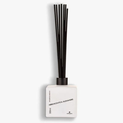 Difusor de Ambiente Alexandre Herchcovitch 300 ml