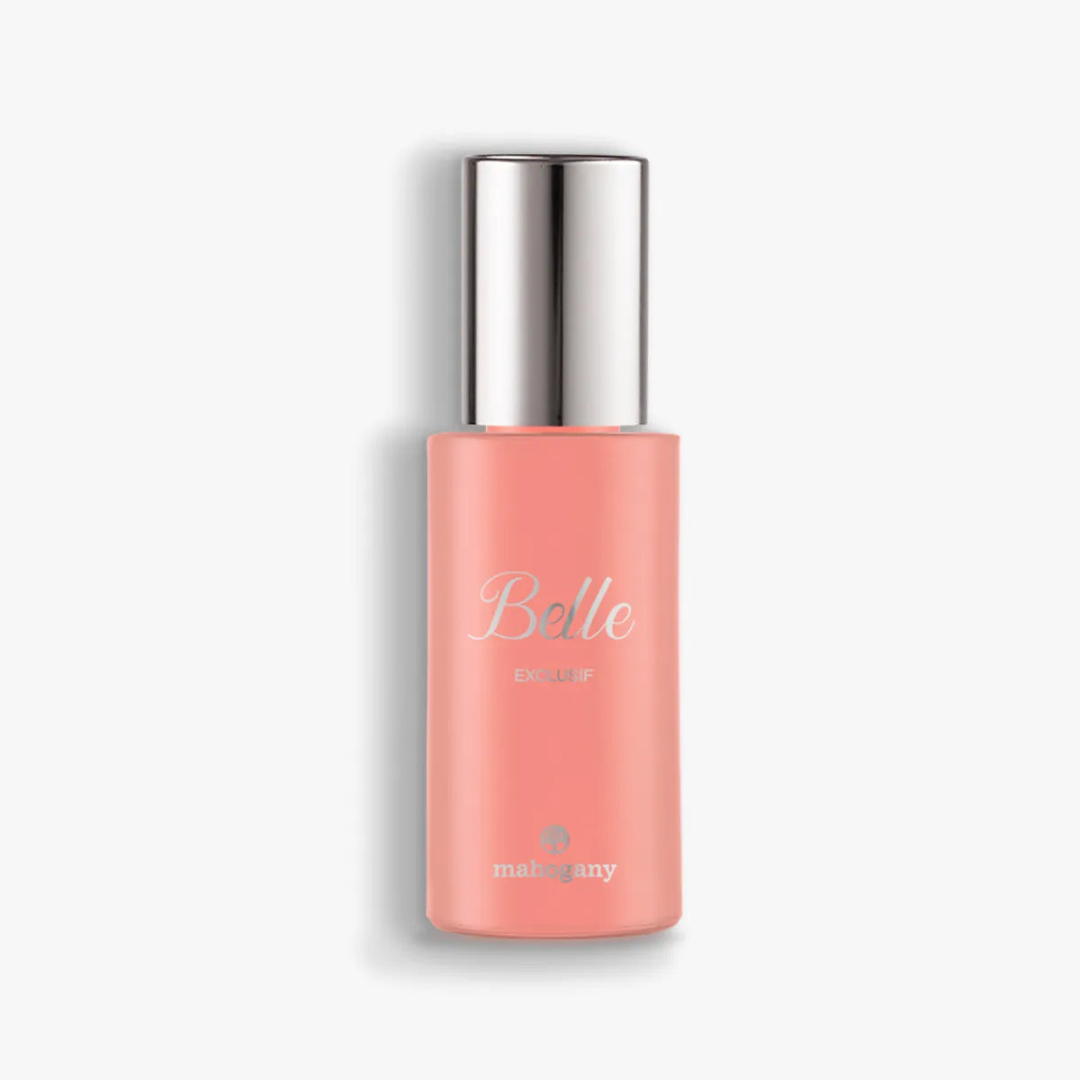 Fragrância Desodorante Corporal Belle Exclusif 50 ml