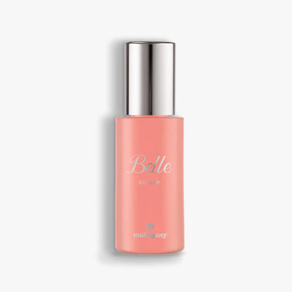 Fragrância Desodorante Corporal Belle Exclusif 50 ml