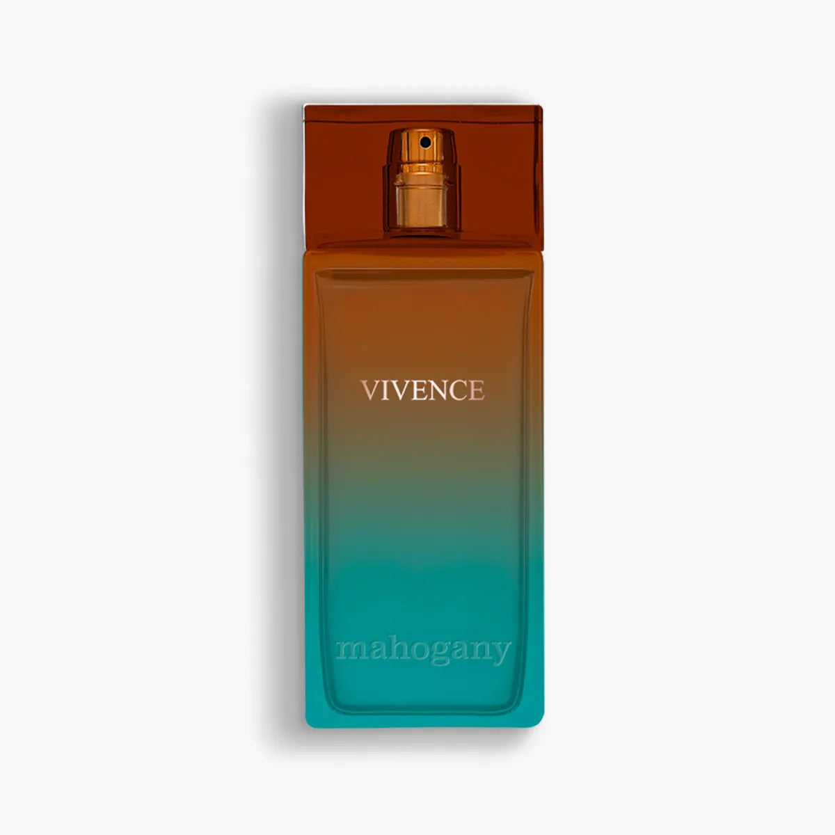 Eau de Toilette Vivence 100 ml