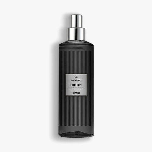 Banho Perfumado Orion 350 ml
