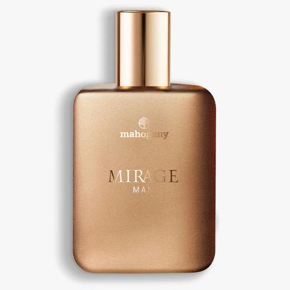 Fragrância Desodorante Corporal Mirage Man 100 ml