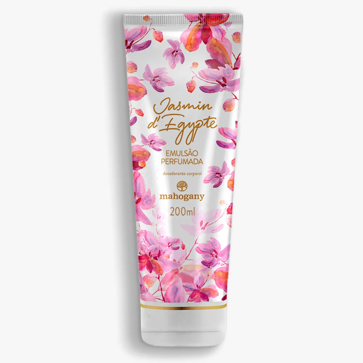Hidratante Corporal Jasmin D'Egypte 200 ml