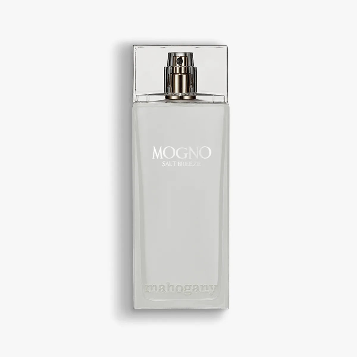 Fragrância Eau de Toilette Mogno Salt Breeze 100ml Mahogany