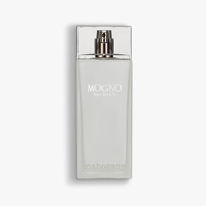 Fragrância Eau de Toilette Mogno Salt Breeze 100ml Mahogany