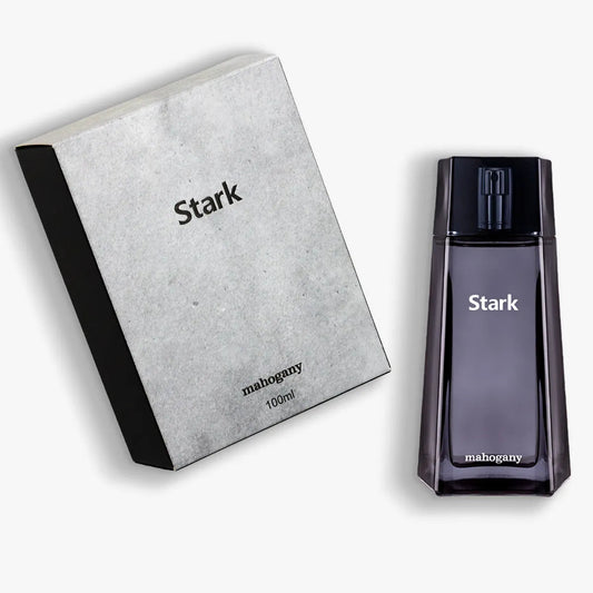 Fragr  DC  Corporal Stark 100ml