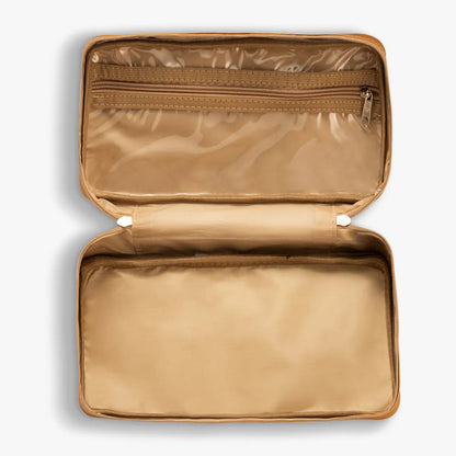 Kit Rejuvenescedor para Rosto com Necessaire