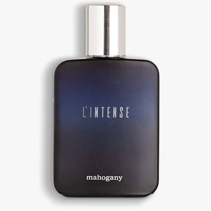 Fragrância Desodorante Corporal L'Intense 100ml