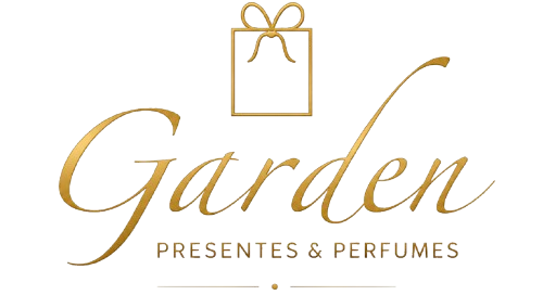Garden Presentes e Perfumes 