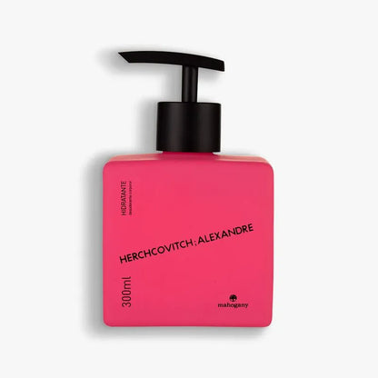 Hidratante Corporal Alexandre Herchcovitch 300 ml